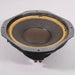 JBL Model LE 10 Signature Speaker 12" Subwoofer Driver-Speakers-SpenCertified-vintage-refurbished-electronics