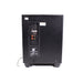 JBL Northridge E Series E250P 12" Powered Subwoofer 250 Watts-Speakers-SpenCertified-vintage-refurbished-electronics