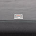 JBL Northridge E Series E250P 12" Powered Subwoofer 250 Watts-Speakers-SpenCertified-vintage-refurbished-electronics