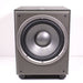 JBL Northridge E Series E250P 12" Powered Subwoofer 250 Watts-Speakers-SpenCertified-vintage-refurbished-electronics