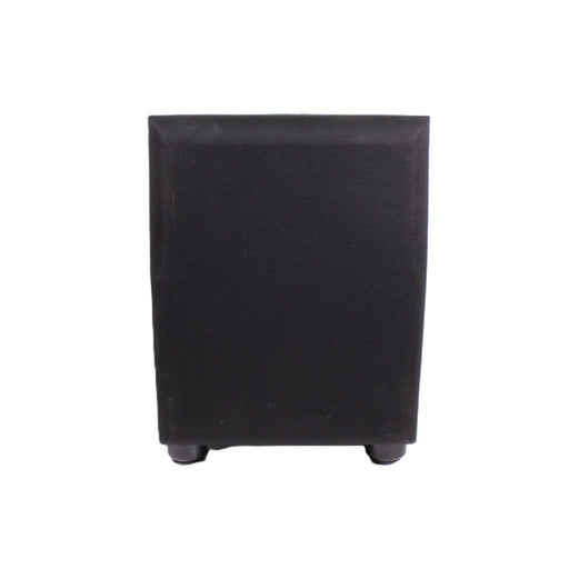 JBL Northridge E Series E250P 12" Powered Subwoofer 250 Watts-Speakers-SpenCertified-vintage-refurbished-electronics