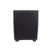 JBL Northridge E Series E250P 12" Powered Subwoofer 250 Watts-Speakers-SpenCertified-vintage-refurbished-electronics