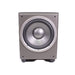 JBL Northridge E Series E250P 12" Powered Subwoofer 250 Watts-Speakers-SpenCertified-vintage-refurbished-electronics