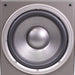 JBL Northridge E Series E250P 12" Powered Subwoofer 250 Watts-Speakers-SpenCertified-vintage-refurbished-electronics