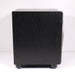 JBL Northridge E Series E250P 12" Powered Subwoofer 250 Watts-Speakers-SpenCertified-vintage-refurbished-electronics