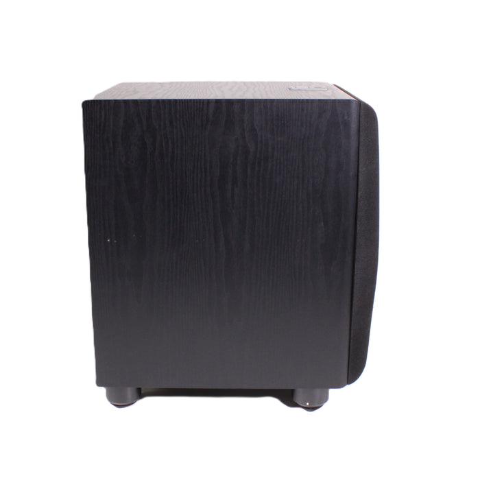 JBL Northridge E Series E250P 12" Powered Subwoofer 250 Watts-Speakers-SpenCertified-vintage-refurbished-electronics