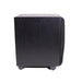 JBL Northridge E Series E250P 12" Powered Subwoofer 250 Watts-Speakers-SpenCertified-vintage-refurbished-electronics