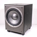 JBL Northridge E Series E250P 12" Powered Subwoofer 250 Watts-Speakers-SpenCertified-vintage-refurbished-electronics