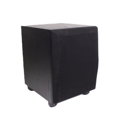 JBL Northridge E Series E250P 12" Powered Subwoofer 250 Watts-Speakers-SpenCertified-vintage-refurbished-electronics