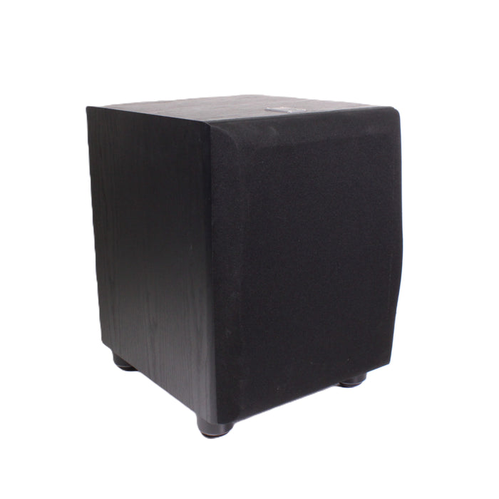 JBL Northridge E Series E250P 12" Powered Subwoofer 250 Watts-Speakers-SpenCertified-vintage-refurbished-electronics