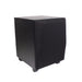 JBL Northridge E Series E250P 12" Powered Subwoofer 250 Watts-Speakers-SpenCertified-vintage-refurbished-electronics