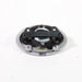 JBL Northridge E20 338059-001 3/4" Shielded Titanium-Laminate Dome Tweeter-Speaker Accessories-SpenCertified-vintage-refurbished-electronics