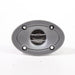 JBL Northridge E20 338059-001 3/4" Shielded Titanium-Laminate Dome Tweeter-Speaker Accessories-SpenCertified-vintage-refurbished-electronics