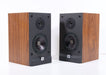 JBL P10 2-Way Bookshelf Speaker Pair (NO TWEETER SOUND)-Speakers-SpenCertified-vintage-refurbished-electronics