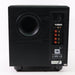 JBL PB-12 PowerBass Powered Subwoofer-Speakers-SpenCertified-vintage-refurbished-electronics