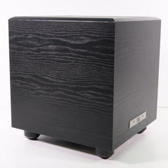 Jbl store powerbass pb12