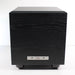 JBL PB10 10" PowerBass Powered Subwoofer-Speakers-SpenCertified-vintage-refurbished-electronics