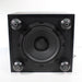 JBL PB10 10" PowerBass Powered Subwoofer-Speakers-SpenCertified-vintage-refurbished-electronics