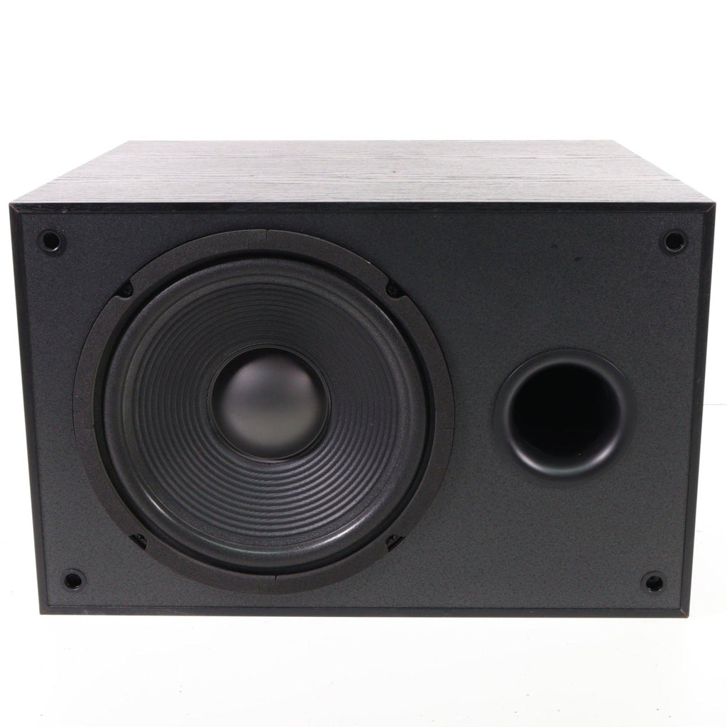 JBL PSW 1000 High Current Powered Subwoofer jbl-psw-1000-high-current-powered-subwoofer