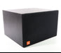 JBL PSW-1000 High Current Powered Subwoofer-Speakers-SpenCertified-vintage-refurbished-electronics