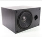 JBL PSW-1000 High Current Powered Subwoofer-Speakers-SpenCertified-vintage-refurbished-electronics