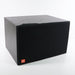 JBL PSW-1200 12" Powered Subwoofer-Speakers-SpenCertified-vintage-refurbished-electronics