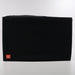 JBL PSW-1200 12" Powered Subwoofer-Speakers-SpenCertified-vintage-refurbished-electronics