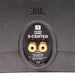 JBL S-Center Studio Series 3-Way Center Channel Speaker-Speakers-SpenCertified-vintage-refurbished-electronics