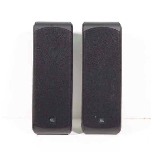 JBL SCS500SAT Surround Sound Speaker Pair-Speakers-SpenCertified-vintage-refurbished-electronics