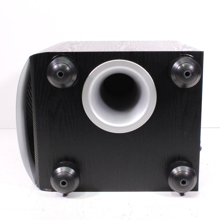 JBL SUB10 Venue Series 10" Powered Subwoofer 300 Watts-Speakers-SpenCertified-vintage-refurbished-electronics