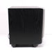 JBL SUB10 Venue Series 10" Powered Subwoofer 300 Watts-Speakers-SpenCertified-vintage-refurbished-electronics