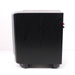 JBL SUB10 Venue Series 10" Powered Subwoofer 300 Watts-Speakers-SpenCertified-vintage-refurbished-electronics