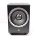 JBL SUB10 Venue Series 10" Powered Subwoofer 300 Watts-Speakers-SpenCertified-vintage-refurbished-electronics