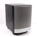 JBL SUB10 Venue Series 10" Powered Subwoofer 300 Watts-Speakers-SpenCertified-vintage-refurbished-electronics