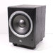 JBL SUB10 Venue Series 10" Powered Subwoofer 300 Watts-Speakers-SpenCertified-vintage-refurbished-electronics