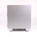 JBL SUB145 8 Inch Powered Subwoofer Speaker System Grey-Speakers-SpenCertified-vintage-refurbished-electronics