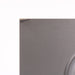 JBL SUB145 8 Inch Powered Subwoofer Speaker System Grey-Speakers-SpenCertified-vintage-refurbished-electronics