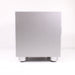 JBL SUB145 8 Inch Powered Subwoofer Speaker System Grey-Speakers-SpenCertified-vintage-refurbished-electronics