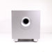JBL SUB145 8 Inch Powered Subwoofer Speaker System Grey-Speakers-SpenCertified-vintage-refurbished-electronics