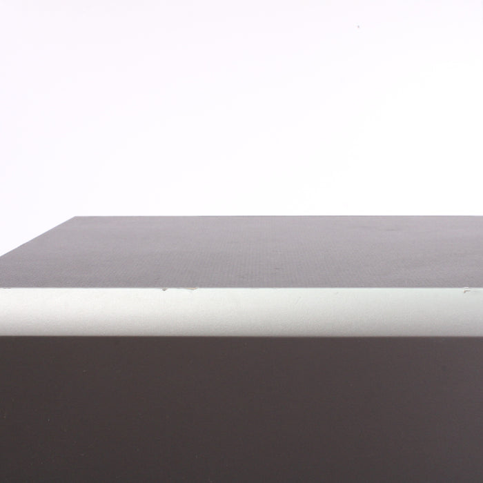 JBL SUB300 Powered Subwoofer System 10-Inch Deep Bass (2005)-Power Amplifiers-SpenCertified-vintage-refurbished-electronics