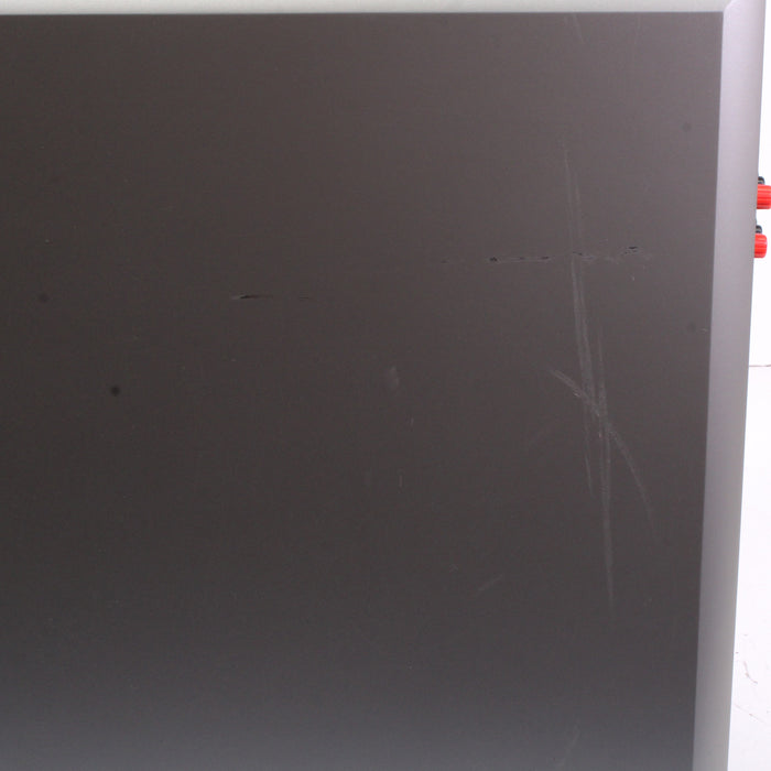 JBL SUB300 Powered Subwoofer System 10-Inch Deep Bass (2005)-Power Amplifiers-SpenCertified-vintage-refurbished-electronics