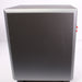 JBL SUB300 Powered Subwoofer System 10-Inch Deep Bass (2005)-Power Amplifiers-SpenCertified-vintage-refurbished-electronics