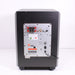 JBL SUB300 Powered Subwoofer System 10-Inch Deep Bass (2005)-Power Amplifiers-SpenCertified-vintage-refurbished-electronics