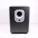JBL SUB300 Powered Subwoofer System 10-Inch Deep Bass (2005)-Power Amplifiers-SpenCertified-vintage-refurbished-electronics