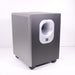 JBL SUB300 Powered Subwoofer System 10-Inch Deep Bass (2005)-Power Amplifiers-SpenCertified-vintage-refurbished-electronics