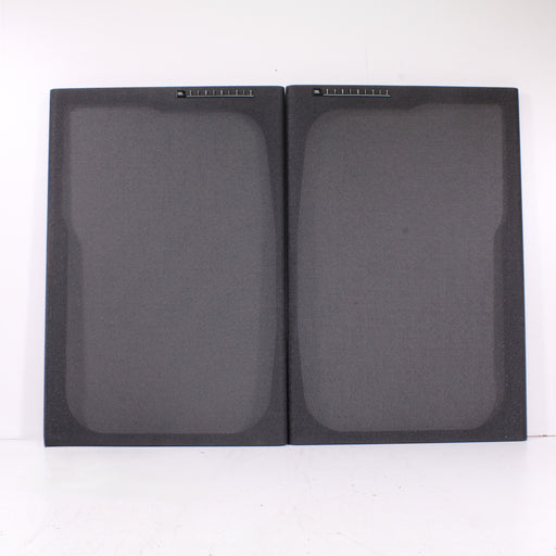 JBL Synthesis Speaker Grille Pair-Speaker Accessories-SpenCertified-vintage-refurbished-electronics