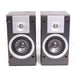 JBL Venue Series Monitor Bookshelf Speaker Pair 8 Ohms-Speakers-SpenCertified-vintage-refurbished-electronics