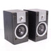 JBL Venue Series Monitor Bookshelf Speaker Pair 8 Ohms-Speakers-SpenCertified-vintage-refurbished-electronics
