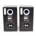 JBL Venue Series Monitor Bookshelf Speaker Pair 8 Ohms-Speakers-SpenCertified-vintage-refurbished-electronics