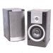 JBL Venue Series Monitor Bookshelf Speaker Pair 8 Ohms-Speakers-SpenCertified-vintage-refurbished-electronics